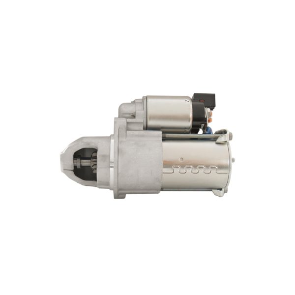 تصویر محصول استارت کیا اسپورتیج 4 سیلندر ساده سال 2014